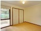 7 Constable Court, Mitchell Park SA 5043