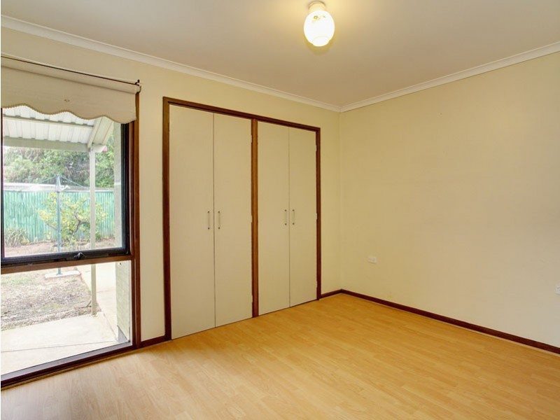7 Constable Court, Mitchell Park SA 5043