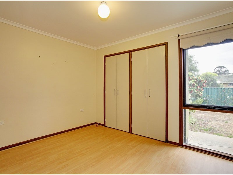 7 Constable Court, Mitchell Park SA 5043