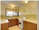 7 Constable Court, Mitchell Park SA 5043