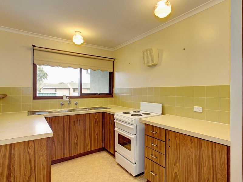7 Constable Court, Mitchell Park SA 5043