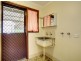 7 Constable Court, Mitchell Park SA 5043