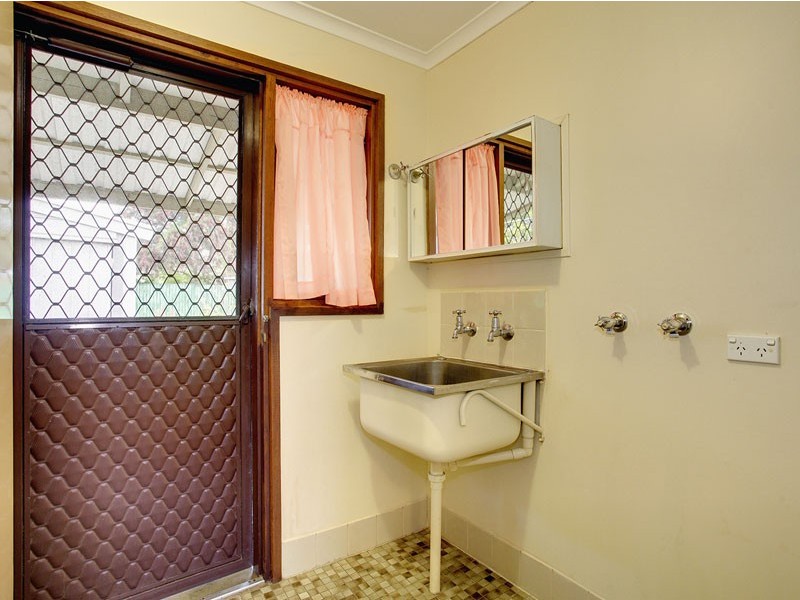 7 Constable Court, Mitchell Park SA 5043