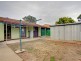 7 Constable Court, Mitchell Park SA 5043