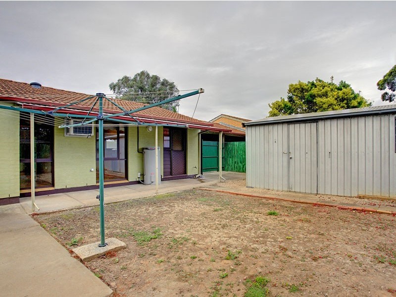 7 Constable Court, Mitchell Park SA 5043