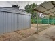 7 Constable Court, Mitchell Park SA 5043