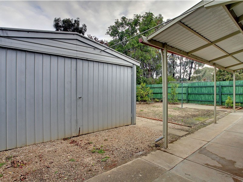 7 Constable Court, Mitchell Park SA 5043