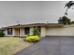 1 Richardson Crescent, Morphett Vale SA 5162