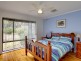 1 Richardson Crescent, Morphett Vale SA 5162