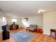 1 Richardson Crescent, Morphett Vale SA 5162