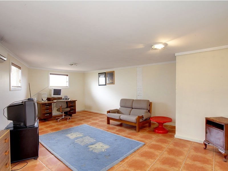 1 Richardson Crescent, Morphett Vale SA 5162