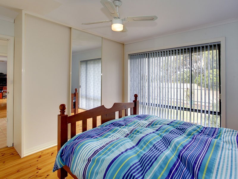 1 Richardson Crescent, Morphett Vale SA 5162