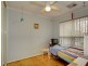 1 Richardson Crescent, Morphett Vale SA 5162