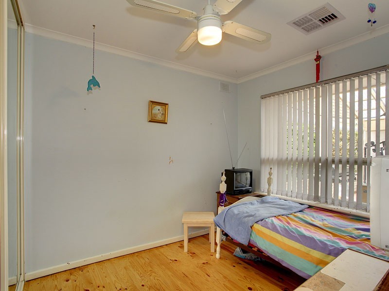 1 Richardson Crescent, Morphett Vale SA 5162