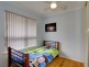 1 Richardson Crescent, Morphett Vale SA 5162