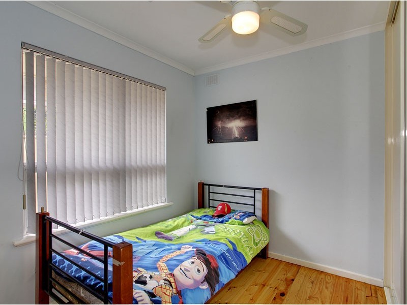1 Richardson Crescent, Morphett Vale SA 5162