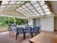1 Richardson Crescent, Morphett Vale SA 5162