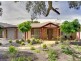 34 Spriggs Road, Onkaparinga Hills SA 5163
