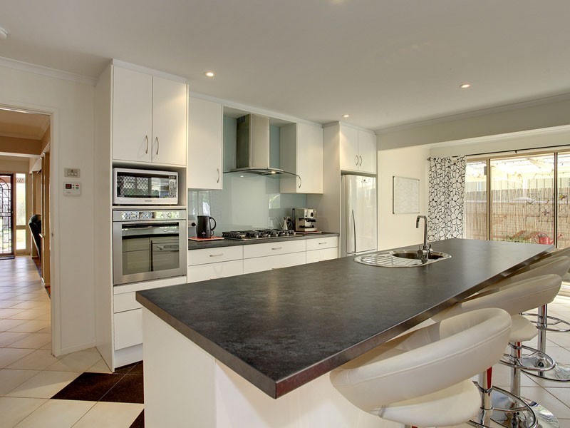 34 Spriggs Road, Onkaparinga Hills SA 5163