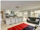 34 Spriggs Road, Onkaparinga Hills SA 5163