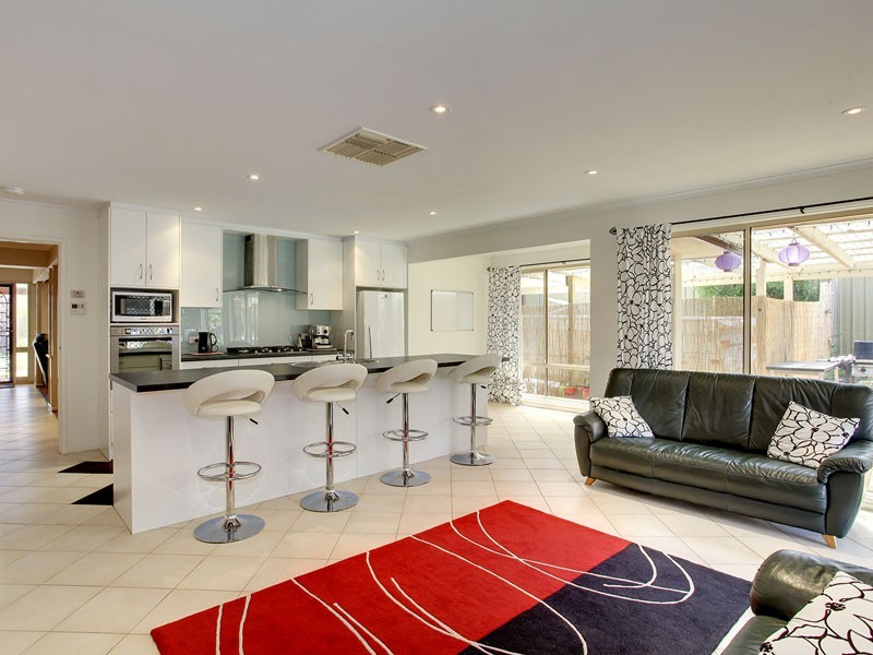 34 Spriggs Road, Onkaparinga Hills SA 5163