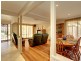 34 Spriggs Road, Onkaparinga Hills SA 5163