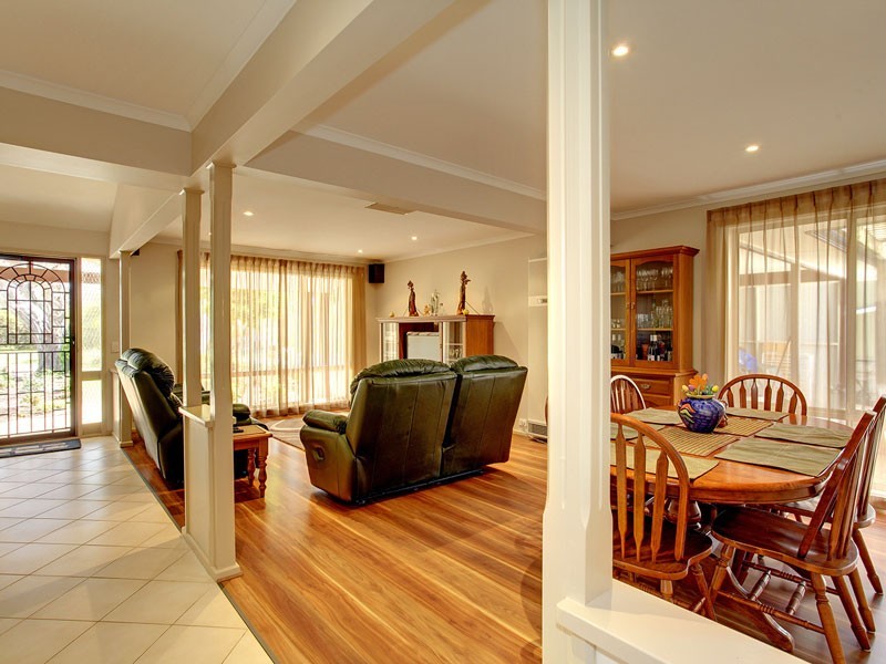 34 Spriggs Road, Onkaparinga Hills SA 5163