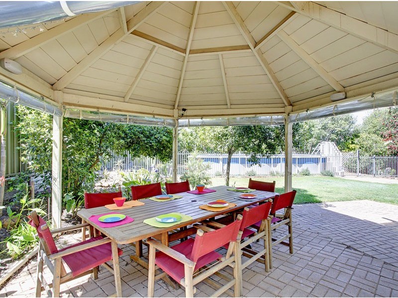 34 Spriggs Road, Onkaparinga Hills SA 5163