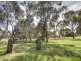 34 Spriggs Road, Onkaparinga Hills SA 5163