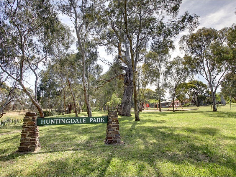 34 Spriggs Road, Onkaparinga Hills SA 5163