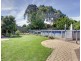 34 Spriggs Road, Onkaparinga Hills SA 5163