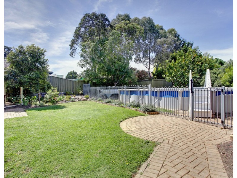 34 Spriggs Road, Onkaparinga Hills SA 5163