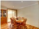34 Spriggs Road, Onkaparinga Hills SA 5163