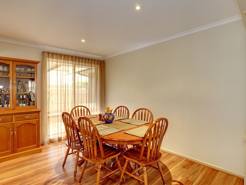 34 Spriggs Road, Onkaparinga Hills SA 5163