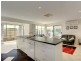 34 Spriggs Road, Onkaparinga Hills SA 5163