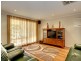 34 Spriggs Road, Onkaparinga Hills SA 5163