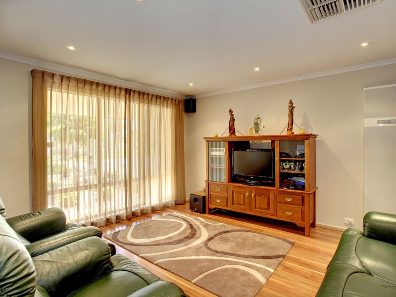 34 Spriggs Road, Onkaparinga Hills SA 5163