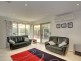 34 Spriggs Road, Onkaparinga Hills SA 5163