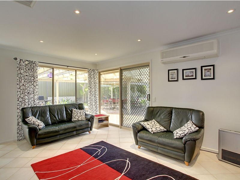 34 Spriggs Road, Onkaparinga Hills SA 5163