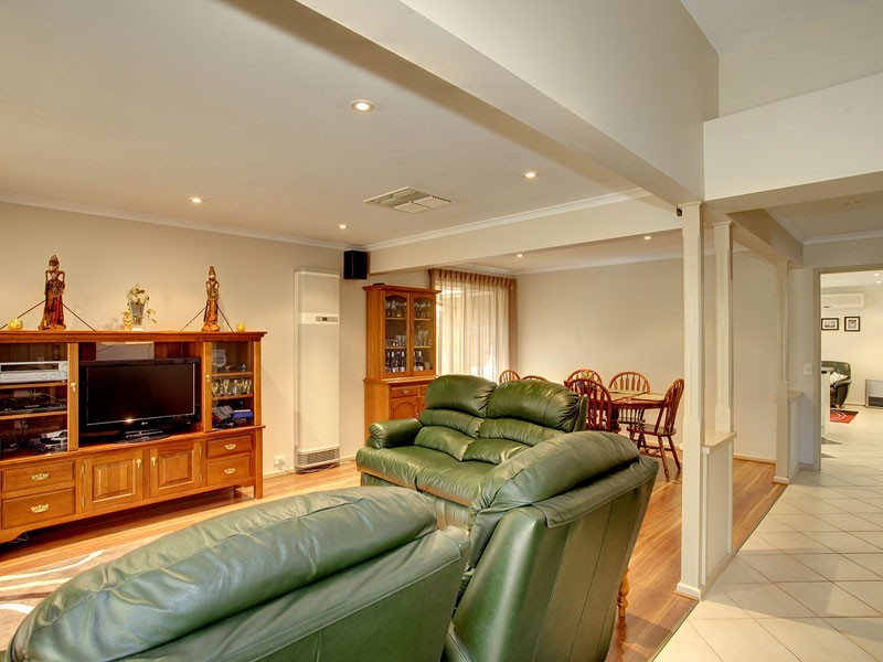 34 Spriggs Road, Onkaparinga Hills SA 5163
