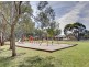 34 Spriggs Road, Onkaparinga Hills SA 5163