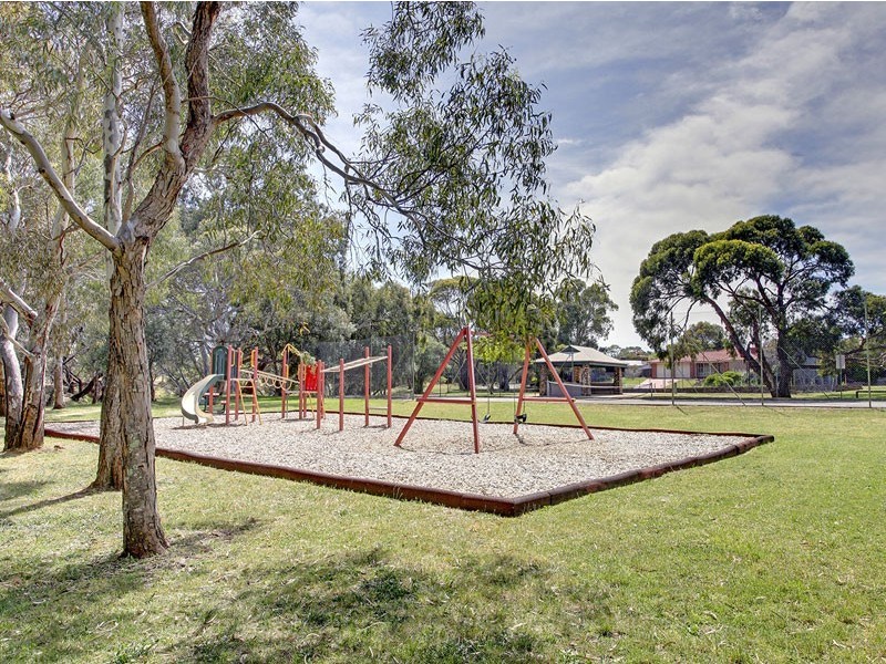 34 Spriggs Road, Onkaparinga Hills SA 5163