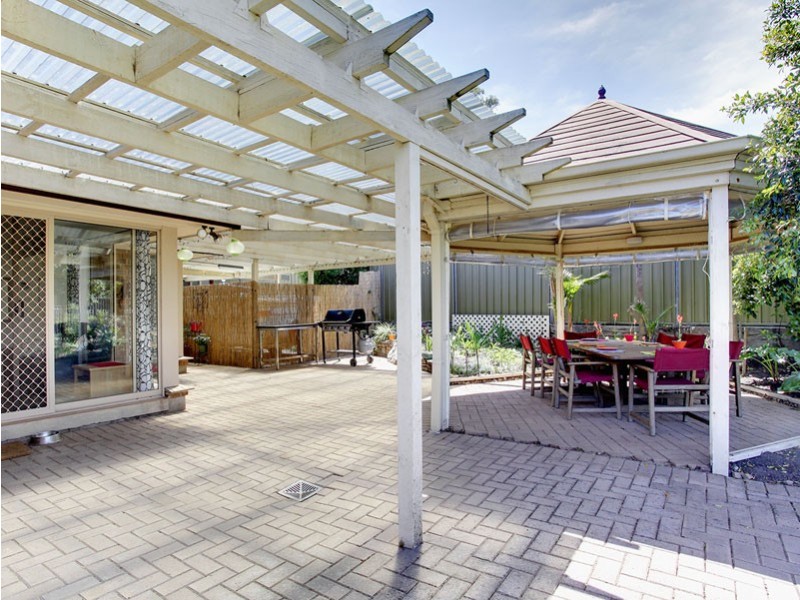 34 Spriggs Road, Onkaparinga Hills SA 5163