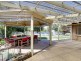 34 Spriggs Road, Onkaparinga Hills SA 5163