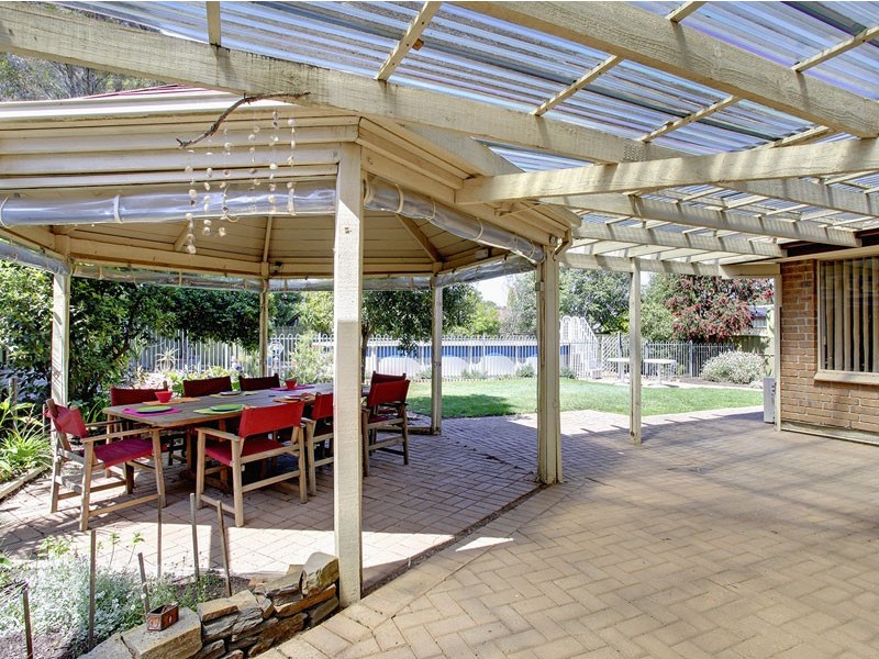 34 Spriggs Road, Onkaparinga Hills SA 5163