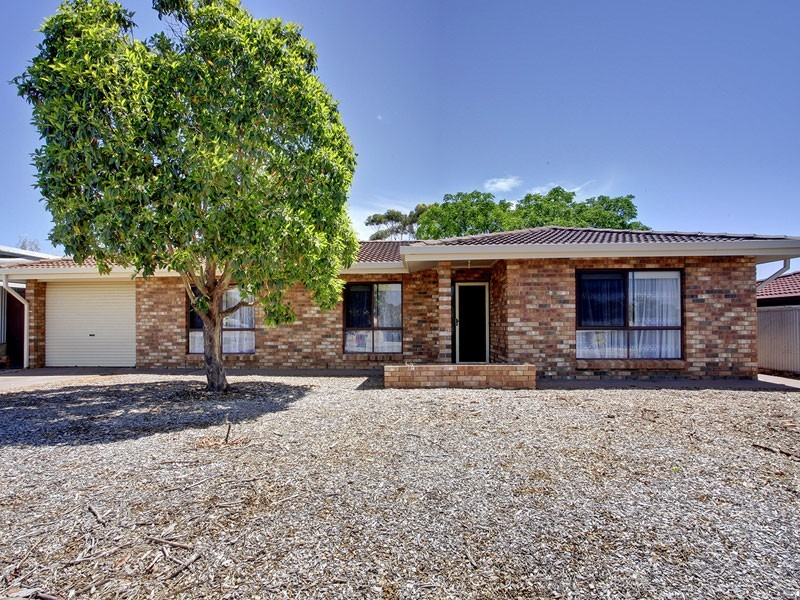 257 Brodie Road, Morphett Vale SA 5162