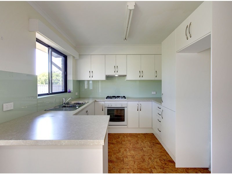 257 Brodie Road, Morphett Vale SA 5162