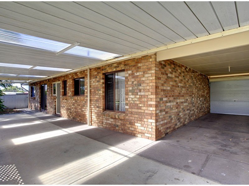 257 Brodie Road, Morphett Vale SA 5162