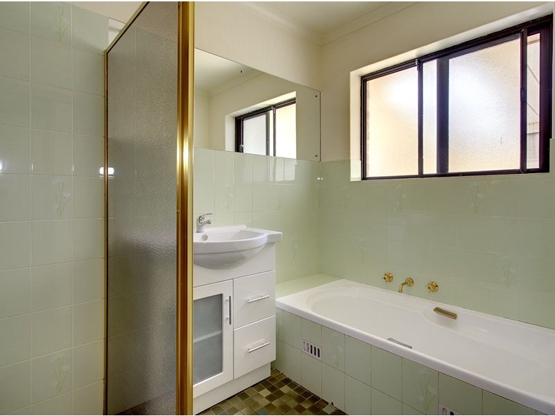 257 Brodie Road, Morphett Vale SA 5162