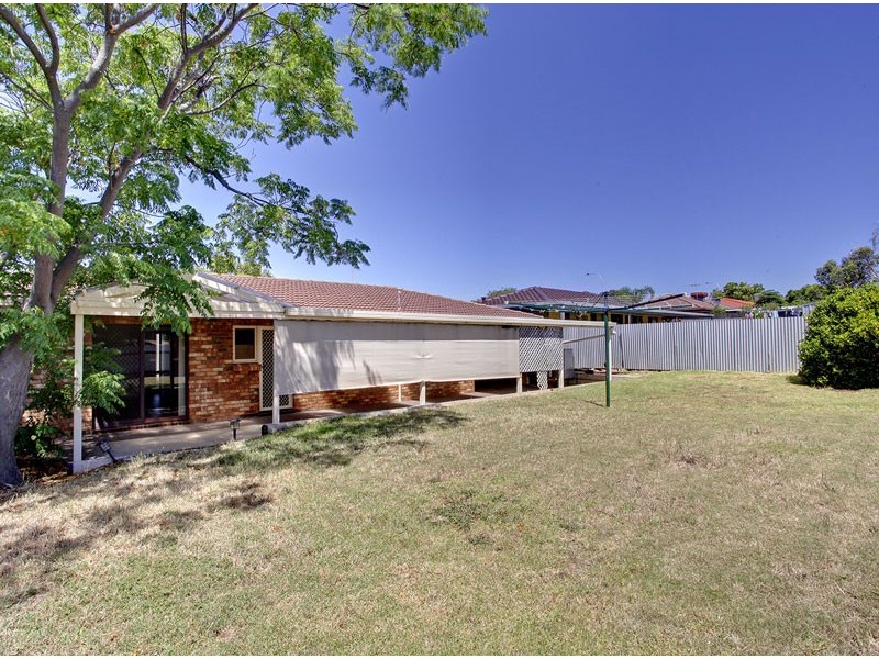 257 Brodie Road, Morphett Vale SA 5162